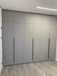 1 � ���� 13