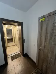 ��������� 1� �������� ���� 13