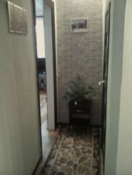 3к фото 8 3к фото 8