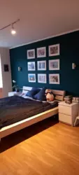 3� ���� 4