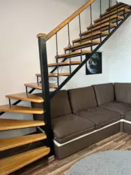 3� ���� 10