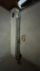 ������ �������� ��������� �������� ���� 10