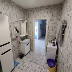 3 � ���� 5
