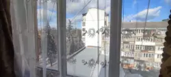 3� ���� 11