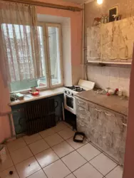 1 кімнатна БАМ фото 4 1 кімнатна БАМ фото 4