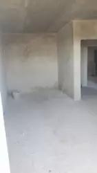 ��������� �������� ���������, �����-���������, �����-���������� ���� 18