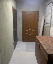 3� ���� 12