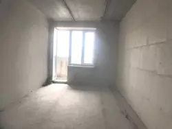 ������ �������� � ����� ���� �� ���� 4