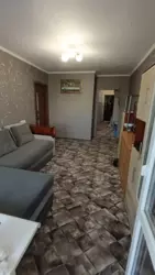 3� ���� 1