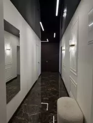 2 � ���� 13
