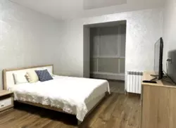 1К ЖК Містечко Козацьке фото 14 1К ЖК Містечко Козацьке фото 14
