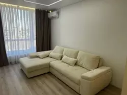 2� ���� 1
