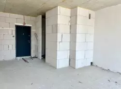 1 � ���� 3