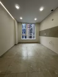 1,5 � ���� 1