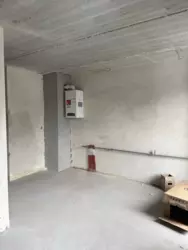 1� �� ������� ���� 7