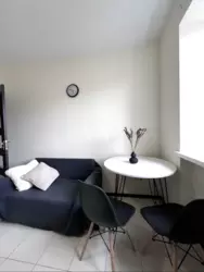 1� ���� 3