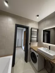 2� ���� 15