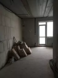 ������ 3� �������� ������ �� ���. ������� ������ ���� 14
