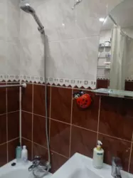 ������ 4-� ������� �������� ���� 18