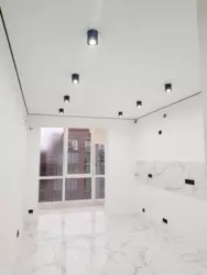 �������� ��������� �������� ���� 2