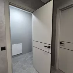 1� ���� 10