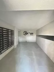 ��������� 1 ������� �������� ���� 5