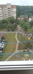 2� ���� 13
