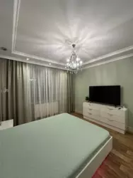 2 � ���� 13