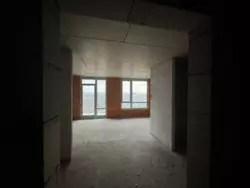������ ������ 1�. �������� � ������� ������� � �� Manhatten UP! ���� 1
