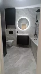 1 кімнатна в ЖК U One фото 3 1 кімнатна в ЖК U One фото 3