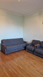 3 к фото 4 3 к фото 4