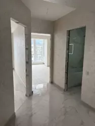��������� ������ 2 �� �������� � �������� �� �������� ���� 13