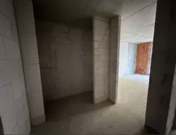 1� ������� ���� ���� 5