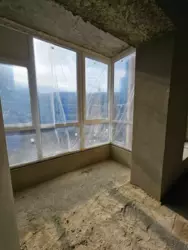��������� �������� �������� ���., �����-���������, �����-���������� ���� 3