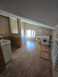 4 � ���� 19