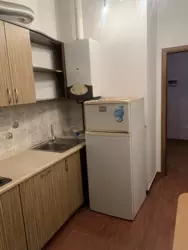 2 � ���� 9