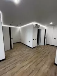 1 кімнатна з ремонтом в ЖК U One фото 18 1 кімнатна з ремонтом в ЖК U One фото 18