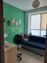 2� ���� 4