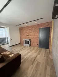 2� ���� 5