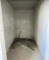2� ���� 6