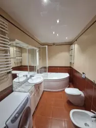 3� ���� 2