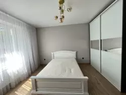 ЖК Різдвяний 2 кімнатна фото 4 ЖК Різдвяний 2 кімнатна фото 4
