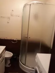 4 � ���� 2