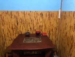 1� ���� 4
