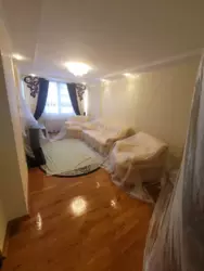 3 � ���� 17