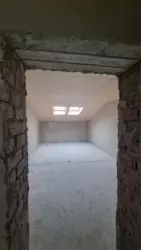 ��������� �������� � ����������� ������� ����.��� �������. ���� 5