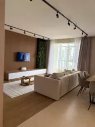 3 � ���� 1