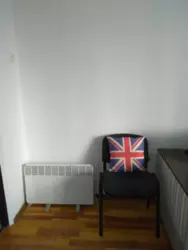 1 � ���� 8