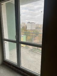 3� ���� 14