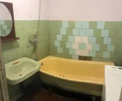 4 � ���� 10
